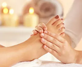 Massage-des-pieds